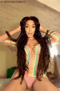 Foto Tentazioni Hot Trans Frosinone Wanessa Ambrosio 3518069231 - 70