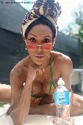 Foto Tentazioni Hot Trans Frosinone Wanessa Ambrosio 3518069231 - 10