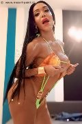 Foto Tentazioni Hot Trans Frosinone Wanessa Ambrosio 3518069231 - 126