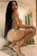Foto Tentazioni Hot Trans Frosinone Wanessa Ambrosio 3518069231 - 69