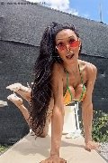 Foto Tentazioni Hot Trans Frosinone Wanessa Ambrosio 3518069231 - 1