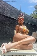 Foto Tentazioni Hot Trans Frosinone Wanessa Ambrosio 3518069231 - 9