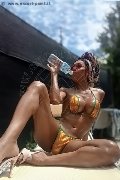 Foto Tentazioni Hot Trans Frosinone Wanessa Ambrosio 3518069231 - 18