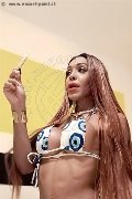 Foto Tentazioni Hot Trans Frosinone Wanessa Ambrosio 3518069231 - 117