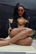Foto Tentazioni Hot Trans Frosinone Wanessa Ambrosio 3518069231 - 15