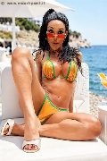 Foto Tentazioni Hot Trans Frosinone Wanessa Ambrosio 3518069231 - 4