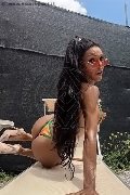 Foto Tentazioni Hot Trans Frosinone Wanessa Ambrosio 3518069231 - 16