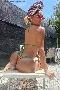 Foto Tentazioni Hot Trans Frosinone Wanessa Ambrosio 3518069231 - 11