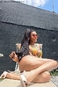 Foto Tentazioni Hot Trans Frosinone Wanessa Ambrosio 3518069231 - 8