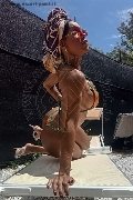 Foto Tentazioni Hot Trans Frosinone Wanessa Ambrosio 3518069231 - 14