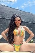 Foto Tentazioni Hot Trans Frosinone Wanessa Ambrosio 3518069231 - 3