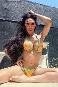 Foto Tentazioni Hot Trans Frosinone Wanessa Ambrosio 3518069231 - 6