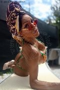 Foto Tentazioni Hot Trans Frosinone Wanessa Ambrosio 3518069231 - 17