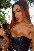 Foto Tentazioni Hot Trans Frosinone Wanessa Ambrosio 3518069231 - 131