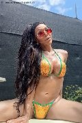 Foto Tentazioni Hot Trans Frosinone Wanessa Ambrosio 3518069231 - 2