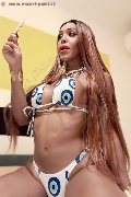 Foto Tentazioni Hot Trans Frosinone Wanessa Ambrosio 3518069231 - 116