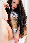 Foto Tentazioni Hot Trans Genova Dior 3472825420 - 242
