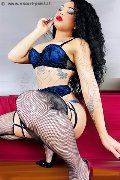 Foto Tentazioni Hot Trans Genova Dior 3472825420 - 247