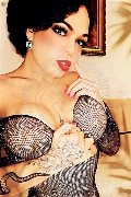 Foto Tentazioni Hot Trans Genova Dior 3472825420 - 224