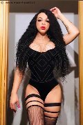 Foto Tentazioni Hot Trans Genova Dior 3472825420 - 275