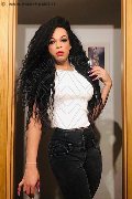 Foto Tentazioni Hot Trans Genova Dior 3472825420 - 276