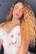 Foto Tentazioni Hot Trans Genova Dior 3472825420 - 209
