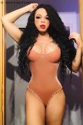 Foto Tentazioni Hot Trans Genova Dior 3472825420 - 279