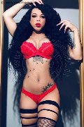 Foto Tentazioni Hot Trans Genova Dior 3472825420 - 278