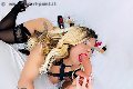 Foto Tentazioni Hot Trans Genova Dior 3472825420 - 31