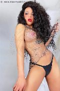 Foto Tentazioni Hot Trans Genova Dior 3472825420 - 257