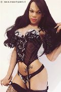 Foto Tentazioni Hot Trans Genova Dior 3472825420 - 544
