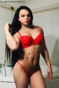 Foto Tentazioni Hot Trans Genova Dior 3472825420 - 573