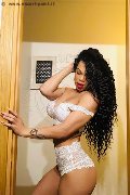 Foto Tentazioni Hot Trans Genova Dior 3472825420 - 529
