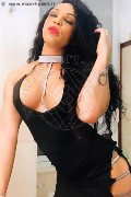 Foto Tentazioni Hot Trans Genova Dior 3472825420 - 429