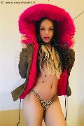 Foto Tentazioni Hot Trans Genova Dior 3472825420 - 653