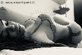 Foto Tentazioni Hot Trans Genova Dior 3472825420 - 565