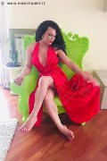Foto Tentazioni Hot Trans Genova Dior 3472825420 - 438