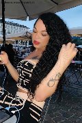 Foto Tentazioni Hot Trans Genova Dior 3472825420 - 334