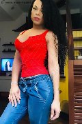 Foto Tentazioni Hot Trans Genova Dior 3472825420 - 525