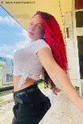 Foto Tentazioni Hot Trans Genova Dior 3472825420 - 98