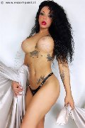 Foto Tentazioni Hot Trans Genova Dior 3472825420 - 291