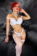 Foto Tentazioni Hot Trans Genova Dior 3472825420 - 108