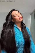 Foto Tentazioni Hot Trans Genova Dior 3472825420 - 47