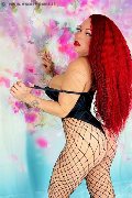 Foto Tentazioni Hot Trans Genova Dior 3472825420 - 145