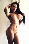 Foto Tentazioni Hot Trans Genova Dior 3472825420 - 579