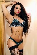 Foto Tentazioni Hot Trans Genova Dior 3472825420 - 385