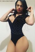 Foto Tentazioni Hot Trans Genova Dior 3472825420 - 642