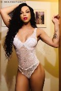 Foto Tentazioni Hot Trans Genova Dior 3472825420 - 462