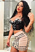 Foto Tentazioni Hot Trans Genova Dior 3472825420 - 330