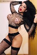Foto Tentazioni Hot Trans Genova Dior 3472825420 - 365
